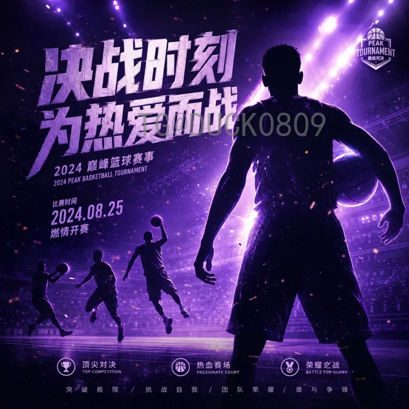 2026美加墨世界杯实时比分：最新战况与观赛攻略
