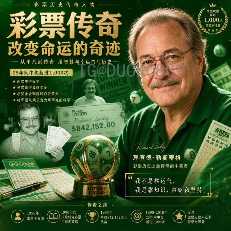 官方2026世界杯决赛直播入口：权威渠道与完整观看指南