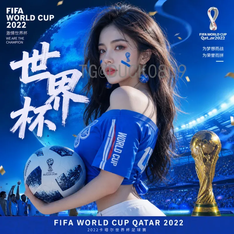 阿根廷世界杯夺冠之路：从马拉多纳到梅西的传奇传承