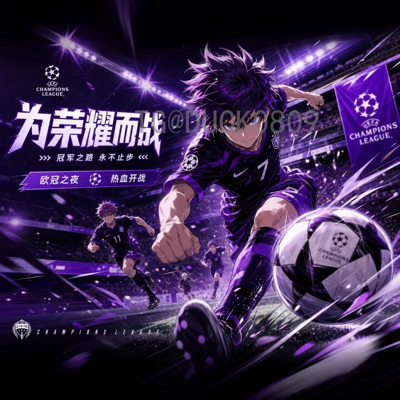 佩德里世界杯淘汰赛战报：19岁新星全场奔跑，西班牙遗憾出局