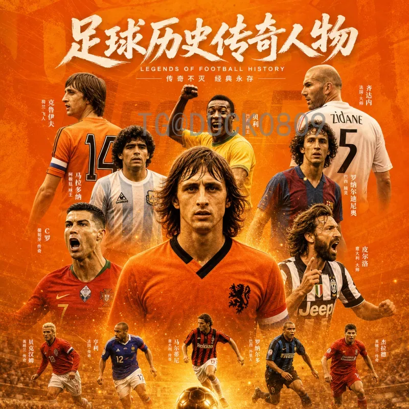 2026世界杯两年一届的可行性探讨：从扩军到赛制变革的影响分析