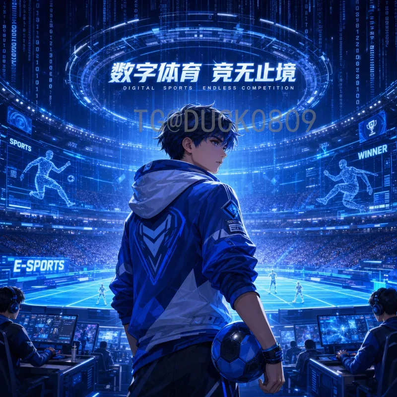 详细2026世界杯小组赛门票开售时间及购票指南