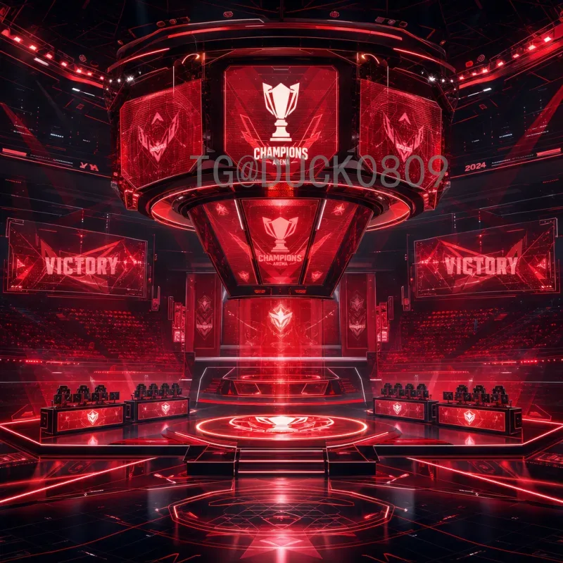 韩国FIFA世界杯实时比分：全方位追踪太极虎的赛场动态